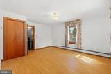 2115 Main Street - Photo 30