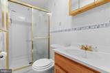 2115 Main Street - Photo 31