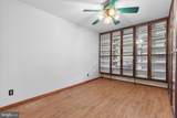 2115 Main Street - Photo 32
