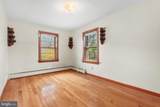 2115 Main Street - Photo 33
