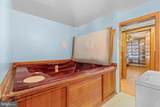 2115 Main Street - Photo 35