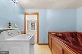 2115 Main Street - Photo 36
