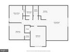 2115 Main Street - Photo 37