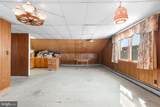 2115 Main Street - Photo 39