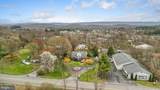 2115 Main Street - Photo 4