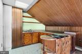 2115 Main Street - Photo 40