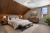2115 Main Street - Photo 41