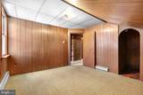 2115 Main Street - Photo 42