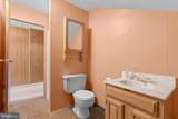 2115 Main Street - Photo 43
