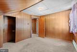 2115 Main Street - Photo 45