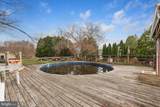 2115 Main Street - Photo 46