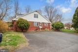 2115 Main Street - Photo 47