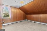 2115 Main Street - Photo 48