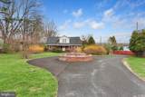 2115 Main Street - Photo 49