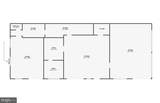 2115 Main Street - Photo 5
