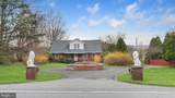 2115 Main Street - Photo 50