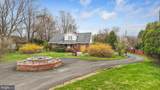 2115 Main Street - Photo 51