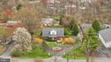 2115 Main Street - Photo 52