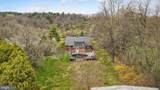 2115 Main Street - Photo 53
