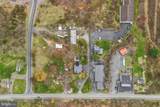 2115 Main Street - Photo 54