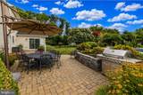 2381 Shuresville Road - Photo 11