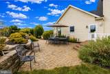 2381 Shuresville Road - Photo 12