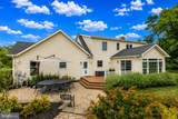 2381 Shuresville Road - Photo 13