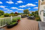 2381 Shuresville Road - Photo 14