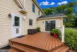 2381 Shuresville Road - Photo 15
