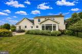 2381 Shuresville Road - Photo 16