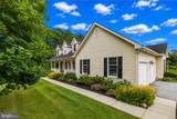 2381 Shuresville Road - Photo 17