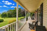 2381 Shuresville Road - Photo 18