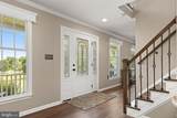 2381 Shuresville Road - Photo 19