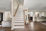 2381 Shuresville Road - Photo 20