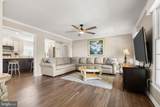 2381 Shuresville Road - Photo 21