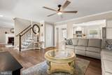 2381 Shuresville Road - Photo 22