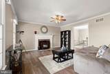 2381 Shuresville Road - Photo 23