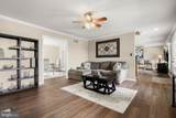 2381 Shuresville Road - Photo 24