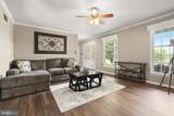 2381 Shuresville Road - Photo 25