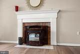 2381 Shuresville Road - Photo 26