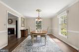 2381 Shuresville Road - Photo 28