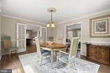 2381 Shuresville Road - Photo 29