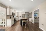 2381 Shuresville Road - Photo 30