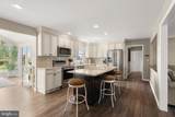 2381 Shuresville Road - Photo 32