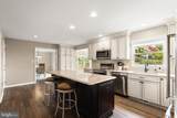 2381 Shuresville Road - Photo 35