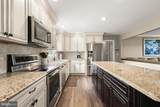 2381 Shuresville Road - Photo 36
