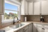 2381 Shuresville Road - Photo 37