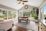 2381 Shuresville Road - Photo 38