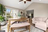 2381 Shuresville Road - Photo 39