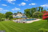 2381 Shuresville Road - Photo 4